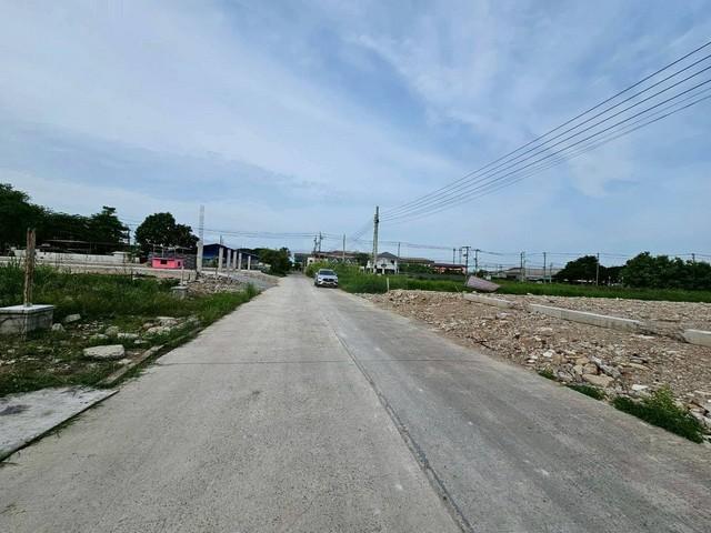 ประกาศฟรี! ซื้อ-ขาย-เช่า คอนโด บ้าน ทาวน์โฮม ที่ดิน และพื้นที่เชิงพาณิชย์ทั่วประเทศไทย ทุกทำเล ทุกงบประมาณ ไม่มีค่าใช้จ่าย ลงง่าย ขายไว เข้าถึงผู้ซื้อโดยตรง 4 512792pic3.jpg