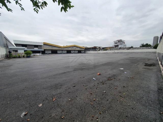 ประกาศฟรี! ซื้อ-ขาย-เช่า คอนโด บ้าน ทาวน์โฮม ที่ดิน และพื้นที่เชิงพาณิชย์ทั่วประเทศไทย ทุกทำเล ทุกงบประมาณ ไม่มีค่าใช้จ่าย ลงง่าย ขายไว เข้าถึงผู้ซื้อโดยตรง 3 512787pic2.jpg