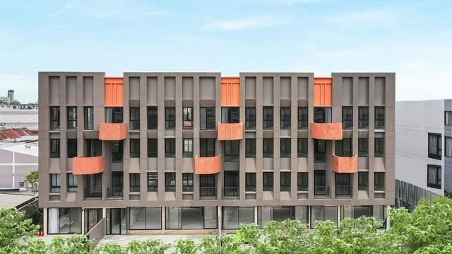 ประกาศฟรี! ซื้อ-ขาย-เช่า คอนโด บ้าน ทาวน์โฮม ที่ดิน และพื้นที่เชิงพาณิชย์ทั่วประเทศไทย ทุกทำเล ทุกงบประมาณ ไม่มีค่าใช้จ่าย ลงง่าย ขายไว เข้าถึงผู้ซื้อโดยตรง 2 512206pic1.jpg