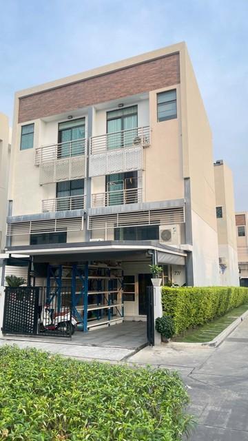 ประกาศฟรี! ซื้อ-ขาย-เช่า คอนโด บ้าน ทาวน์โฮม ที่ดิน และพื้นที่เชิงพาณิชย์ทั่วประเทศไทย ทุกทำเล ทุกงบประมาณ ไม่มีค่าใช้จ่าย ลงง่าย ขายไว เข้าถึงผู้ซื้อโดยตรง 2 512786pic1.jpg