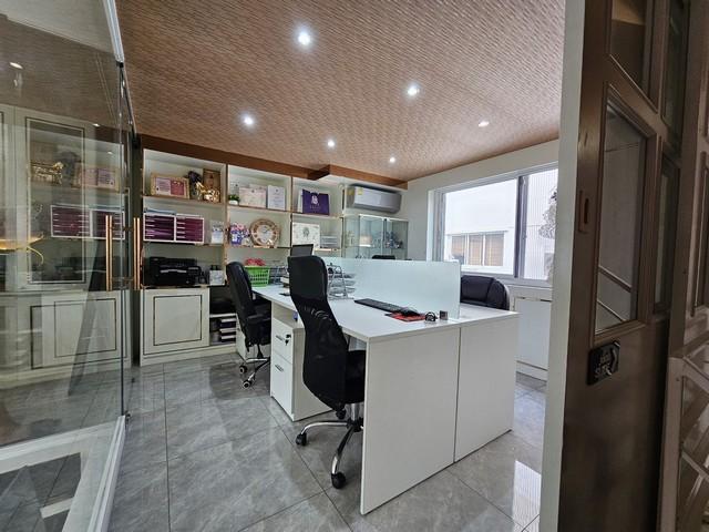 ประกาศฟรี! ซื้อ-ขาย-เช่า คอนโด บ้าน ทาวน์โฮม ที่ดิน และพื้นที่เชิงพาณิชย์ทั่วประเทศไทย ทุกทำเล ทุกงบประมาณ ไม่มีค่าใช้จ่าย ลงง่าย ขายไว เข้าถึงผู้ซื้อโดยตรง 4 512786pic3.jpg