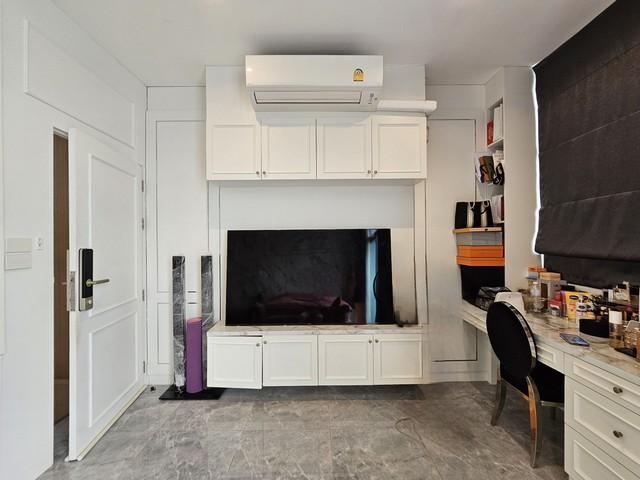 ประกาศฟรี! ซื้อ-ขาย-เช่า คอนโด บ้าน ทาวน์โฮม ที่ดิน และพื้นที่เชิงพาณิชย์ทั่วประเทศไทย ทุกทำเล ทุกงบประมาณ ไม่มีค่าใช้จ่าย ลงง่าย ขายไว เข้าถึงผู้ซื้อโดยตรง 5 512786pic4.jpg