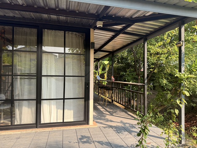 ประกาศฟรี! ซื้อ-ขาย-เช่า คอนโด บ้าน ทาวน์โฮม ที่ดิน และพื้นที่เชิงพาณิชย์ทั่วประเทศไทย ทุกทำเล ทุกงบประมาณ ไม่มีค่าใช้จ่าย ลงง่าย ขายไว เข้าถึงผู้ซื้อโดยตรง 3 512195pic2.jpg