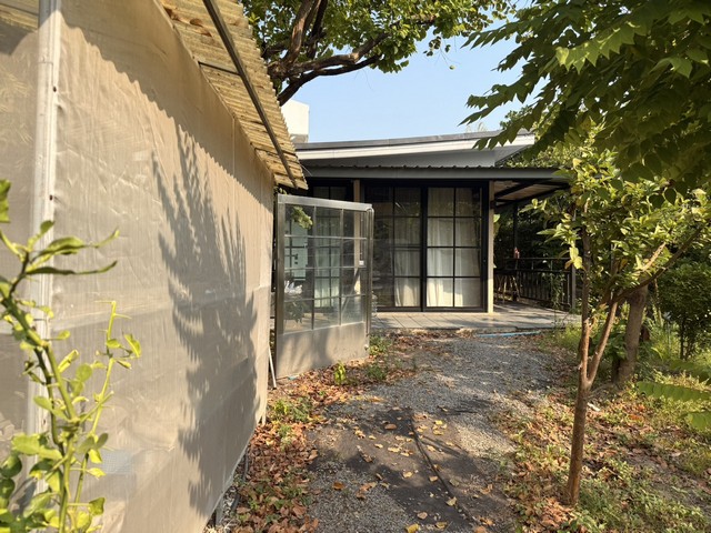 ประกาศฟรี! ซื้อ-ขาย-เช่า คอนโด บ้าน ทาวน์โฮม ที่ดิน และพื้นที่เชิงพาณิชย์ทั่วประเทศไทย ทุกทำเล ทุกงบประมาณ ไม่มีค่าใช้จ่าย ลงง่าย ขายไว เข้าถึงผู้ซื้อโดยตรง 5 512195pic4.jpg