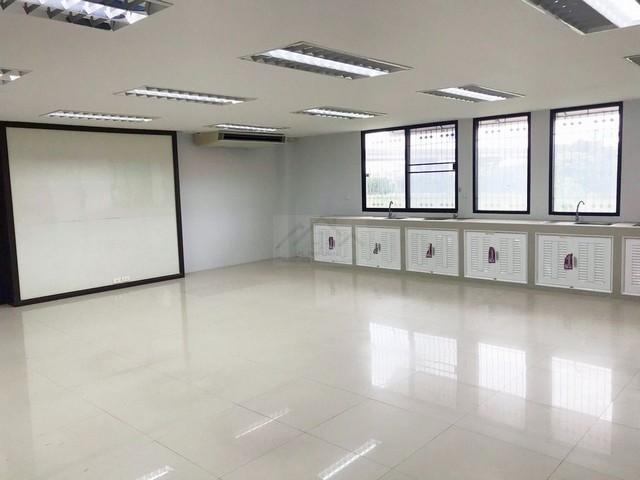 ประกาศฟรี! ซื้อ-ขาย-เช่า คอนโด บ้าน ทาวน์โฮม ที่ดิน และพื้นที่เชิงพาณิชย์ทั่วประเทศไทย ทุกทำเล ทุกงบประมาณ ไม่มีค่าใช้จ่าย ลงง่าย ขายไว เข้าถึงผู้ซื้อโดยตรง 5 512783pic4.jpg