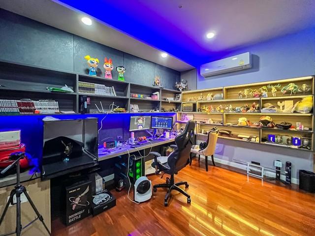 ประกาศฟรี! ซื้อ-ขาย-เช่า คอนโด บ้าน ทาวน์โฮม ที่ดิน และพื้นที่เชิงพาณิชย์ทั่วประเทศไทย ทุกทำเล ทุกงบประมาณ ไม่มีค่าใช้จ่าย ลงง่าย ขายไว เข้าถึงผู้ซื้อโดยตรง 3 512782pic2.jpg