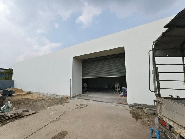 ประกาศฟรี! ซื้อ-ขาย-เช่า คอนโด บ้าน ทาวน์โฮม ที่ดิน และพื้นที่เชิงพาณิชย์ทั่วประเทศไทย ทุกทำเล ทุกงบประมาณ ไม่มีค่าใช้จ่าย ลงง่าย ขายไว เข้าถึงผู้ซื้อโดยตรง 2 512192pic1.jpg