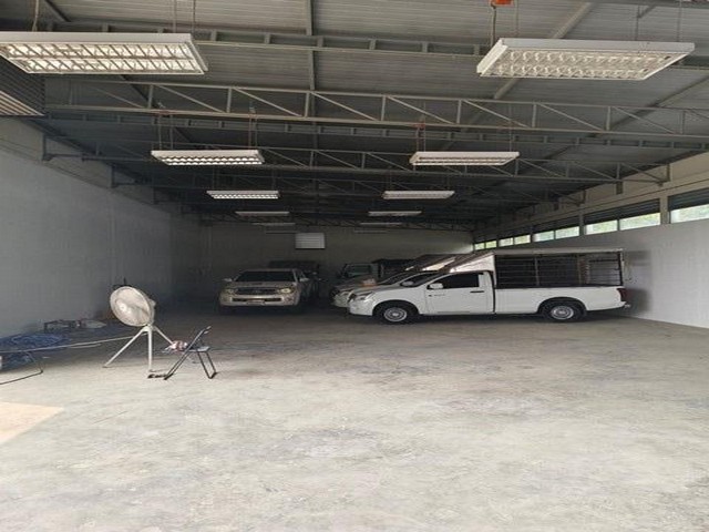 ประกาศฟรี! ซื้อ-ขาย-เช่า คอนโด บ้าน ทาวน์โฮม ที่ดิน และพื้นที่เชิงพาณิชย์ทั่วประเทศไทย ทุกทำเล ทุกงบประมาณ ไม่มีค่าใช้จ่าย ลงง่าย ขายไว เข้าถึงผู้ซื้อโดยตรง 4 512192pic3.jpg