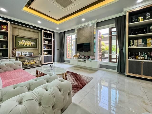 ประกาศฟรี! ซื้อ-ขาย-เช่า คอนโด บ้าน ทาวน์โฮม ที่ดิน และพื้นที่เชิงพาณิชย์ทั่วประเทศไทย ทุกทำเล ทุกงบประมาณ ไม่มีค่าใช้จ่าย ลงง่าย ขายไว เข้าถึงผู้ซื้อโดยตรง 4 512781pic3.jpg