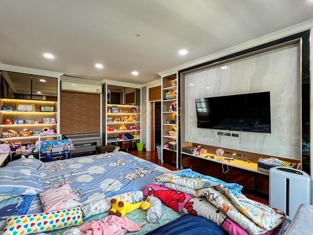 ประกาศฟรี! ซื้อ-ขาย-เช่า คอนโด บ้าน ทาวน์โฮม ที่ดิน และพื้นที่เชิงพาณิชย์ทั่วประเทศไทย ทุกทำเล ทุกงบประมาณ ไม่มีค่าใช้จ่าย ลงง่าย ขายไว เข้าถึงผู้ซื้อโดยตรง 5 512781pic4.jpg