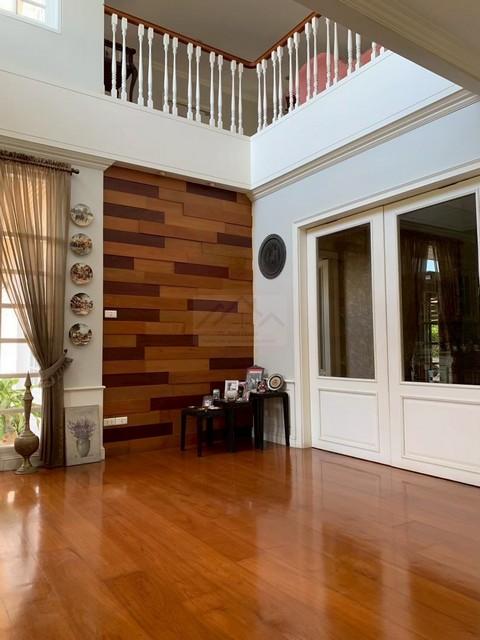 ประกาศฟรี! ซื้อ-ขาย-เช่า คอนโด บ้าน ทาวน์โฮม ที่ดิน และพื้นที่เชิงพาณิชย์ทั่วประเทศไทย ทุกทำเล ทุกงบประมาณ ไม่มีค่าใช้จ่าย ลงง่าย ขายไว เข้าถึงผู้ซื้อโดยตรง 3 512777pic2.jpg