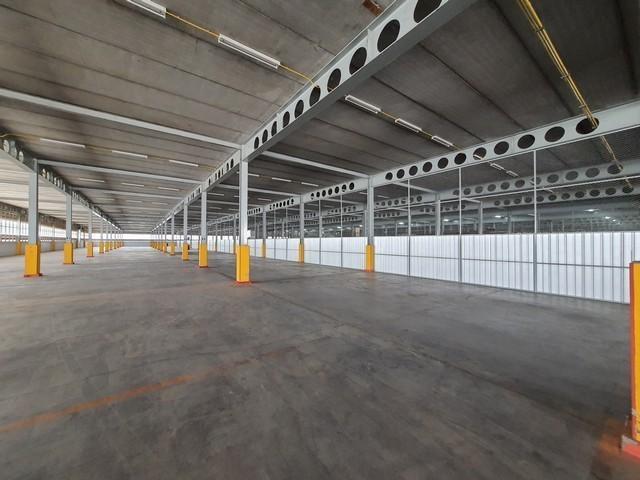 ประกาศฟรี! ซื้อ-ขาย-เช่า คอนโด บ้าน ทาวน์โฮม ที่ดิน และพื้นที่เชิงพาณิชย์ทั่วประเทศไทย ทุกทำเล ทุกงบประมาณ ไม่มีค่าใช้จ่าย ลงง่าย ขายไว เข้าถึงผู้ซื้อโดยตรง 2 512189pic1.jpg