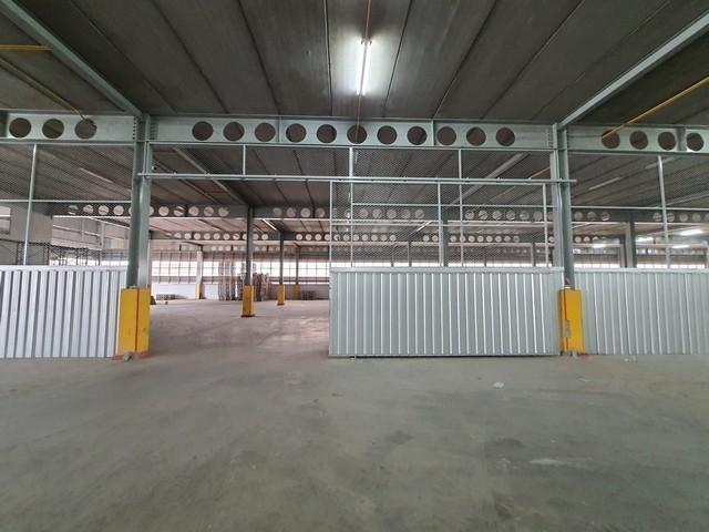 ประกาศฟรี! ซื้อ-ขาย-เช่า คอนโด บ้าน ทาวน์โฮม ที่ดิน และพื้นที่เชิงพาณิชย์ทั่วประเทศไทย ทุกทำเล ทุกงบประมาณ ไม่มีค่าใช้จ่าย ลงง่าย ขายไว เข้าถึงผู้ซื้อโดยตรง 4 512189pic3.jpg