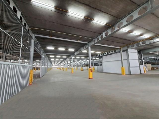 ประกาศฟรี! ซื้อ-ขาย-เช่า คอนโด บ้าน ทาวน์โฮม ที่ดิน และพื้นที่เชิงพาณิชย์ทั่วประเทศไทย ทุกทำเล ทุกงบประมาณ ไม่มีค่าใช้จ่าย ลงง่าย ขายไว เข้าถึงผู้ซื้อโดยตรง 5 512189pic4.jpg