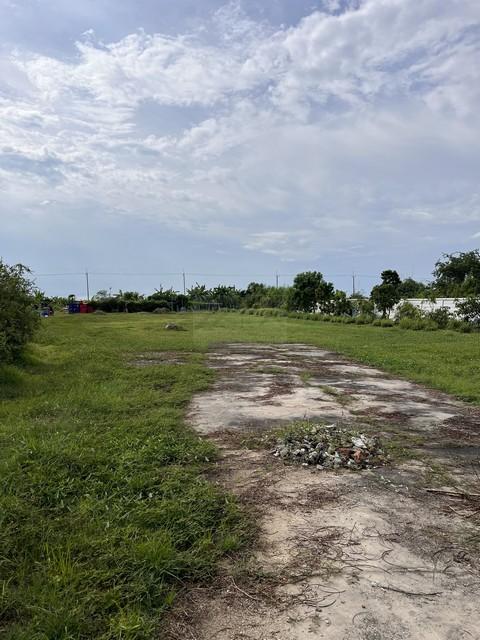 ประกาศฟรี! ซื้อ-ขาย-เช่า คอนโด บ้าน ทาวน์โฮม ที่ดิน และพื้นที่เชิงพาณิชย์ทั่วประเทศไทย ทุกทำเล ทุกงบประมาณ ไม่มีค่าใช้จ่าย ลงง่าย ขายไว เข้าถึงผู้ซื้อโดยตรง 4 512776pic3.jpg