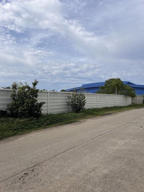 ประกาศฟรี! ซื้อ-ขาย-เช่า คอนโด บ้าน ทาวน์โฮม ที่ดิน และพื้นที่เชิงพาณิชย์ทั่วประเทศไทย ทุกทำเล ทุกงบประมาณ ไม่มีค่าใช้จ่าย ลงง่าย ขายไว เข้าถึงผู้ซื้อโดยตรง 5 512776pic4.jpg