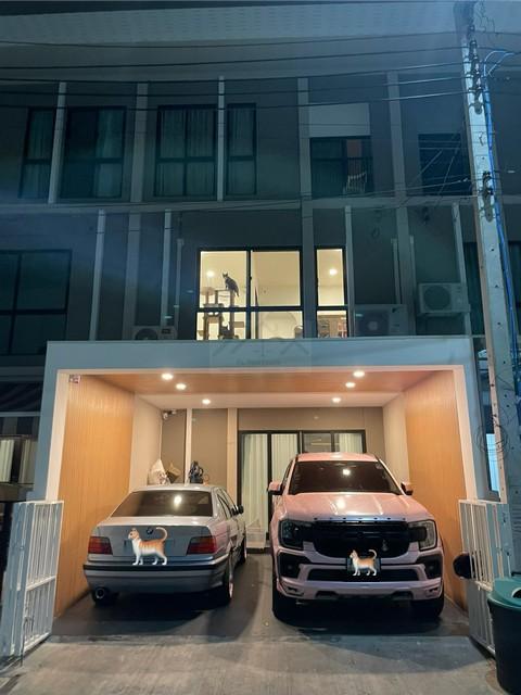 ประกาศฟรี! ซื้อ-ขาย-เช่า คอนโด บ้าน ทาวน์โฮม ที่ดิน และพื้นที่เชิงพาณิชย์ทั่วประเทศไทย ทุกทำเล ทุกงบประมาณ ไม่มีค่าใช้จ่าย ลงง่าย ขายไว เข้าถึงผู้ซื้อโดยตรง 3 512774pic2.jpg