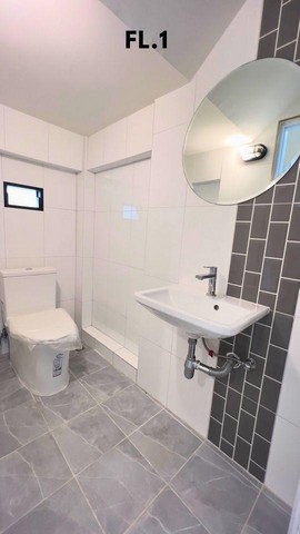 ประกาศฟรี! ซื้อ-ขาย-เช่า คอนโด บ้าน ทาวน์โฮม ที่ดิน และพื้นที่เชิงพาณิชย์ทั่วประเทศไทย ทุกทำเล ทุกงบประมาณ ไม่มีค่าใช้จ่าย ลงง่าย ขายไว เข้าถึงผู้ซื้อโดยตรง 5 512181pic4.jpg