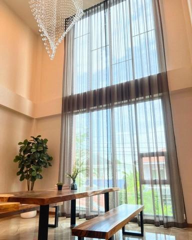 ประกาศฟรี! ซื้อ-ขาย-เช่า คอนโด บ้าน ทาวน์โฮม ที่ดิน และพื้นที่เชิงพาณิชย์ทั่วประเทศไทย ทุกทำเล ทุกงบประมาณ ไม่มีค่าใช้จ่าย ลงง่าย ขายไว เข้าถึงผู้ซื้อโดยตรง 3 512174pic2.jpg