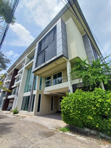 ประกาศฟรี! ซื้อ-ขาย-เช่า คอนโด บ้าน ทาวน์โฮม ที่ดิน และพื้นที่เชิงพาณิชย์ทั่วประเทศไทย ทุกทำเล ทุกงบประมาณ ไม่มีค่าใช้จ่าย ลงง่าย ขายไว เข้าถึงผู้ซื้อโดยตรง 5 512167pic4.jpg