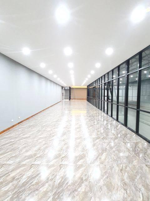 ประกาศฟรี! ซื้อ-ขาย-เช่า คอนโด บ้าน ทาวน์โฮม ที่ดิน และพื้นที่เชิงพาณิชย์ทั่วประเทศไทย ทุกทำเล ทุกงบประมาณ ไม่มีค่าใช้จ่าย ลงง่าย ขายไว เข้าถึงผู้ซื้อโดยตรง 5 512156pic4.jpg