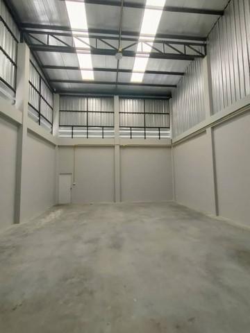 ประกาศฟรี! ซื้อ-ขาย-เช่า คอนโด บ้าน ทาวน์โฮม ที่ดิน และพื้นที่เชิงพาณิชย์ทั่วประเทศไทย ทุกทำเล ทุกงบประมาณ ไม่มีค่าใช้จ่าย ลงง่าย ขายไว เข้าถึงผู้ซื้อโดยตรง 4 512150pic3.jpg