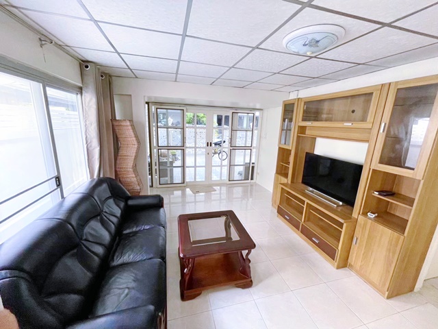 ประกาศฟรี! ซื้อ-ขาย-เช่า คอนโด บ้าน ทาวน์โฮม ที่ดิน และพื้นที่เชิงพาณิชย์ทั่วประเทศไทย ทุกทำเล ทุกงบประมาณ ไม่มีค่าใช้จ่าย ลงง่าย ขายไว เข้าถึงผู้ซื้อโดยตรง 4 314512pic3.jpg