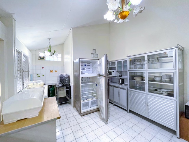 ประกาศฟรี! ซื้อ-ขาย-เช่า คอนโด บ้าน ทาวน์โฮม ที่ดิน และพื้นที่เชิงพาณิชย์ทั่วประเทศไทย ทุกทำเล ทุกงบประมาณ ไม่มีค่าใช้จ่าย ลงง่าย ขายไว เข้าถึงผู้ซื้อโดยตรง 5 314512pic4.jpg