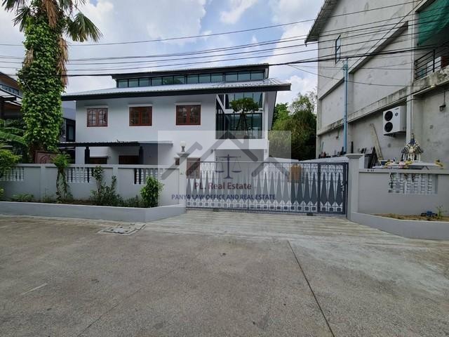 ประกาศฟรี! ซื้อ-ขาย-เช่า คอนโด บ้าน ทาวน์โฮม ที่ดิน และพื้นที่เชิงพาณิชย์ทั่วประเทศไทย ทุกทำเล ทุกงบประมาณ ไม่มีค่าใช้จ่าย ลงง่าย ขายไว เข้าถึงผู้ซื้อโดยตรง 2 512138pic1.jpg