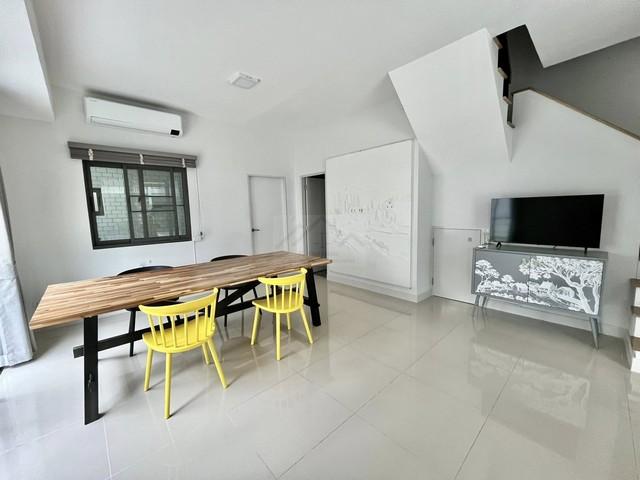 ประกาศฟรี! ซื้อ-ขาย-เช่า คอนโด บ้าน ทาวน์โฮม ที่ดิน และพื้นที่เชิงพาณิชย์ทั่วประเทศไทย ทุกทำเล ทุกงบประมาณ ไม่มีค่าใช้จ่าย ลงง่าย ขายไว เข้าถึงผู้ซื้อโดยตรง 4 512885pic3.jpg