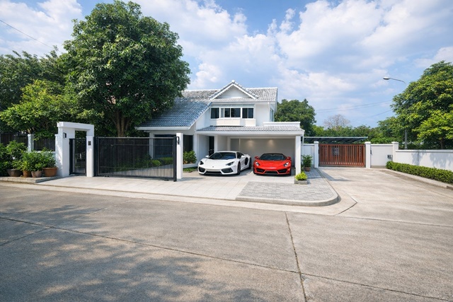 ประกาศฟรี! ซื้อ-ขาย-เช่า คอนโด บ้าน ทาวน์โฮม ที่ดิน และพื้นที่เชิงพาณิชย์ทั่วประเทศไทย ทุกทำเล ทุกงบประมาณ ไม่มีค่าใช้จ่าย ลงง่าย ขายไว เข้าถึงผู้ซื้อโดยตรง 2 314511pic1.jpg