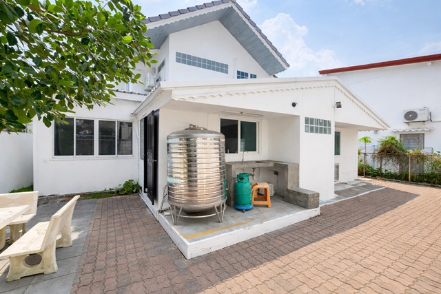 ประกาศฟรี! ซื้อ-ขาย-เช่า คอนโด บ้าน ทาวน์โฮม ที่ดิน และพื้นที่เชิงพาณิชย์ทั่วประเทศไทย ทุกทำเล ทุกงบประมาณ ไม่มีค่าใช้จ่าย ลงง่าย ขายไว เข้าถึงผู้ซื้อโดยตรง 5 314511pic4.jpg