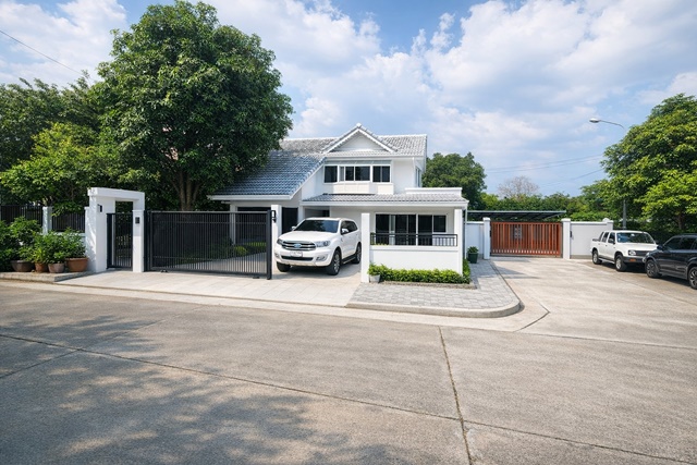 ประกาศฟรี! ซื้อ-ขาย-เช่า คอนโด บ้าน ทาวน์โฮม ที่ดิน และพื้นที่เชิงพาณิชย์ทั่วประเทศไทย ทุกทำเล ทุกงบประมาณ ไม่มีค่าใช้จ่าย ลงง่าย ขายไว เข้าถึงผู้ซื้อโดยตรง 2 314510pic1.jpg