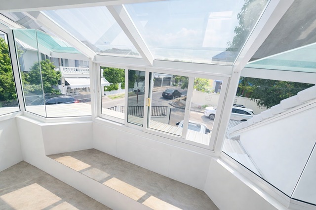 ประกาศฟรี! ซื้อ-ขาย-เช่า คอนโด บ้าน ทาวน์โฮม ที่ดิน และพื้นที่เชิงพาณิชย์ทั่วประเทศไทย ทุกทำเล ทุกงบประมาณ ไม่มีค่าใช้จ่าย ลงง่าย ขายไว เข้าถึงผู้ซื้อโดยตรง 4 314510pic3.jpg