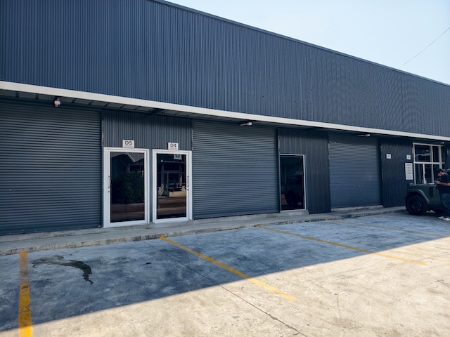 ประกาศฟรี! ซื้อ-ขาย-เช่า คอนโด บ้าน ทาวน์โฮม ที่ดิน และพื้นที่เชิงพาณิชย์ทั่วประเทศไทย ทุกทำเล ทุกงบประมาณ ไม่มีค่าใช้จ่าย ลงง่าย ขายไว เข้าถึงผู้ซื้อโดยตรง 2 512118pic1.jpg