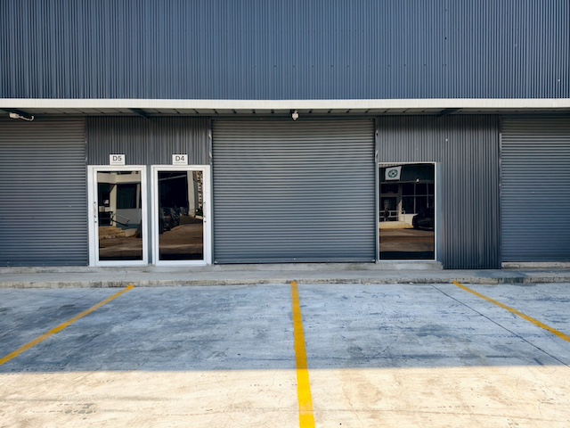 ประกาศฟรี! ซื้อ-ขาย-เช่า คอนโด บ้าน ทาวน์โฮม ที่ดิน และพื้นที่เชิงพาณิชย์ทั่วประเทศไทย ทุกทำเล ทุกงบประมาณ ไม่มีค่าใช้จ่าย ลงง่าย ขายไว เข้าถึงผู้ซื้อโดยตรง 3 512118pic2.jpg