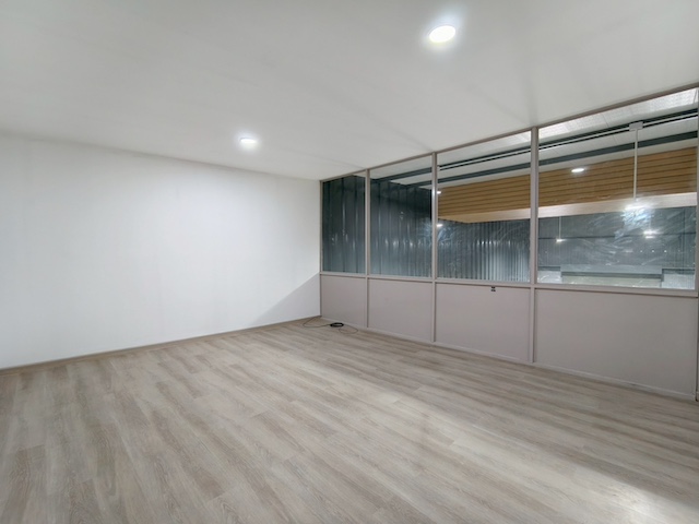 ประกาศฟรี! ซื้อ-ขาย-เช่า คอนโด บ้าน ทาวน์โฮม ที่ดิน และพื้นที่เชิงพาณิชย์ทั่วประเทศไทย ทุกทำเล ทุกงบประมาณ ไม่มีค่าใช้จ่าย ลงง่าย ขายไว เข้าถึงผู้ซื้อโดยตรง 4 512118pic3.jpg