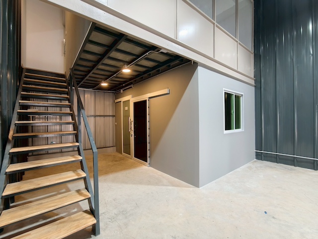 ประกาศฟรี! ซื้อ-ขาย-เช่า คอนโด บ้าน ทาวน์โฮม ที่ดิน และพื้นที่เชิงพาณิชย์ทั่วประเทศไทย ทุกทำเล ทุกงบประมาณ ไม่มีค่าใช้จ่าย ลงง่าย ขายไว เข้าถึงผู้ซื้อโดยตรง 5 512118pic4.jpg