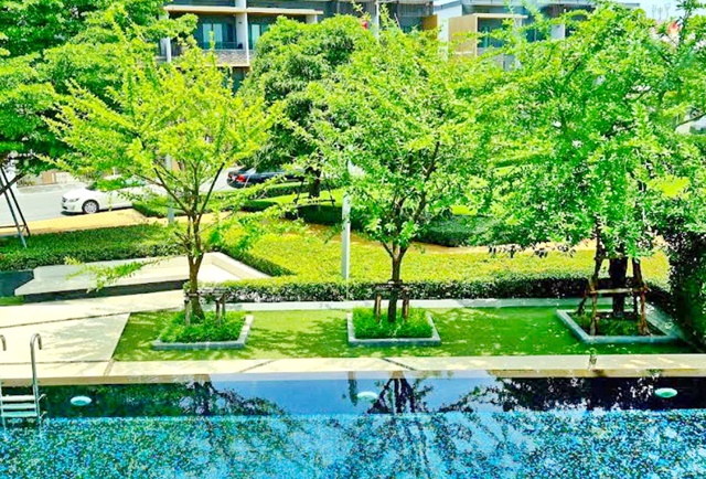 ประกาศฟรี! ซื้อ-ขาย-เช่า คอนโด บ้าน ทาวน์โฮม ที่ดิน และพื้นที่เชิงพาณิชย์ทั่วประเทศไทย ทุกทำเล ทุกงบประมาณ ไม่มีค่าใช้จ่าย ลงง่าย ขายไว เข้าถึงผู้ซื้อโดยตรง 2 314506pic1.jpg