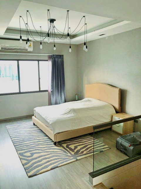 ประกาศฟรี! ซื้อ-ขาย-เช่า คอนโด บ้าน ทาวน์โฮม ที่ดิน และพื้นที่เชิงพาณิชย์ทั่วประเทศไทย ทุกทำเล ทุกงบประมาณ ไม่มีค่าใช้จ่าย ลงง่าย ขายไว เข้าถึงผู้ซื้อโดยตรง 4 314506pic3.jpg