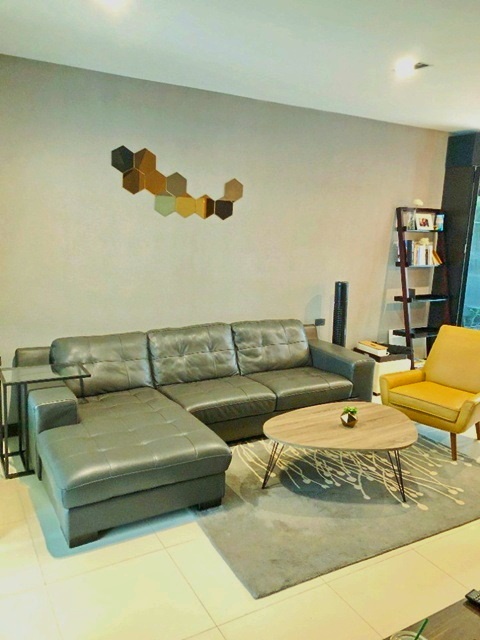 ประกาศฟรี! ซื้อ-ขาย-เช่า คอนโด บ้าน ทาวน์โฮม ที่ดิน และพื้นที่เชิงพาณิชย์ทั่วประเทศไทย ทุกทำเล ทุกงบประมาณ ไม่มีค่าใช้จ่าย ลงง่าย ขายไว เข้าถึงผู้ซื้อโดยตรง 5 314506pic4.jpg