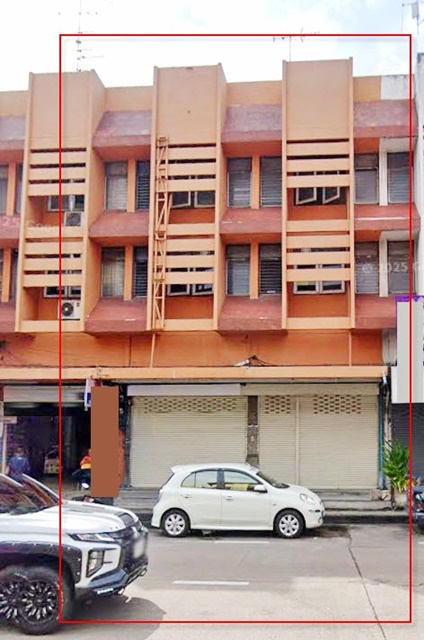 ประกาศฟรี! ซื้อ-ขาย-เช่า คอนโด บ้าน ทาวน์โฮม ที่ดิน และพื้นที่เชิงพาณิชย์ทั่วประเทศไทย ทุกทำเล ทุกงบประมาณ ไม่มีค่าใช้จ่าย ลงง่าย ขายไว เข้าถึงผู้ซื้อโดยตรง 2 314505pic1.jpg