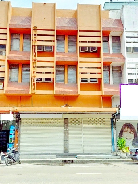 ประกาศฟรี! ซื้อ-ขาย-เช่า คอนโด บ้าน ทาวน์โฮม ที่ดิน และพื้นที่เชิงพาณิชย์ทั่วประเทศไทย ทุกทำเล ทุกงบประมาณ ไม่มีค่าใช้จ่าย ลงง่าย ขายไว เข้าถึงผู้ซื้อโดยตรง 2 314503pic1.jpg