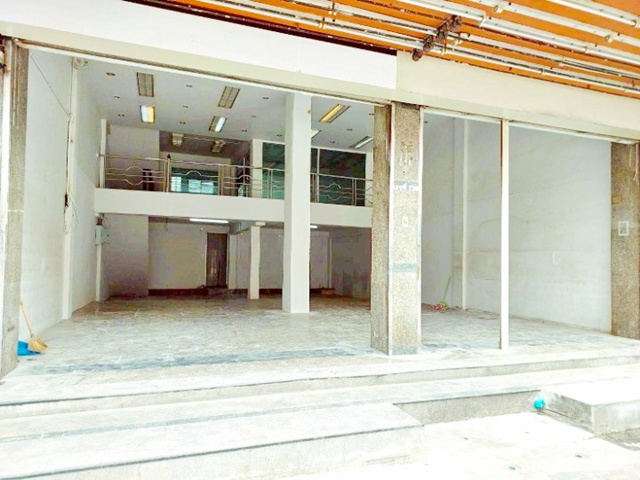 ประกาศฟรี! ซื้อ-ขาย-เช่า คอนโด บ้าน ทาวน์โฮม ที่ดิน และพื้นที่เชิงพาณิชย์ทั่วประเทศไทย ทุกทำเล ทุกงบประมาณ ไม่มีค่าใช้จ่าย ลงง่าย ขายไว เข้าถึงผู้ซื้อโดยตรง 4 314503pic3.jpg