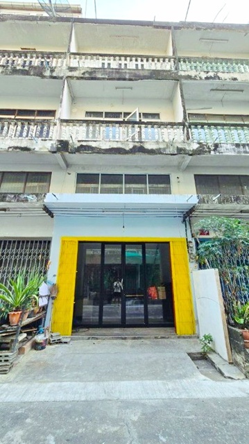 ประกาศฟรี! ซื้อ-ขาย-เช่า คอนโด บ้าน ทาวน์โฮม ที่ดิน และพื้นที่เชิงพาณิชย์ทั่วประเทศไทย ทุกทำเล ทุกงบประมาณ ไม่มีค่าใช้จ่าย ลงง่าย ขายไว เข้าถึงผู้ซื้อโดยตรง 2 314496pic1.jpg