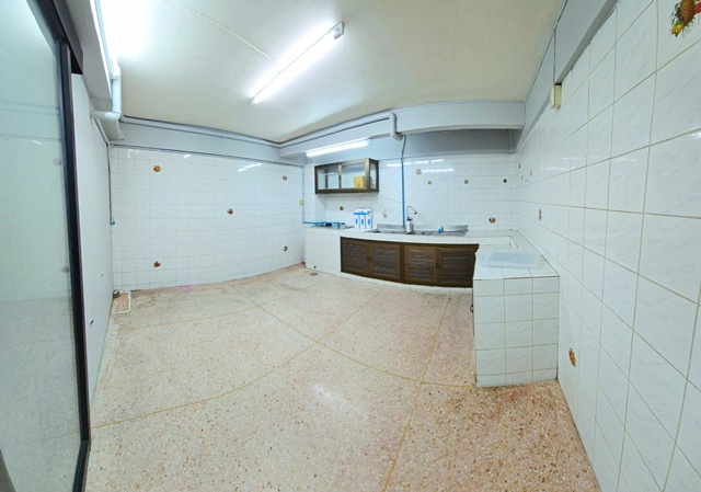 ประกาศฟรี! ซื้อ-ขาย-เช่า คอนโด บ้าน ทาวน์โฮม ที่ดิน และพื้นที่เชิงพาณิชย์ทั่วประเทศไทย ทุกทำเล ทุกงบประมาณ ไม่มีค่าใช้จ่าย ลงง่าย ขายไว เข้าถึงผู้ซื้อโดยตรง 5 314496pic4.jpg