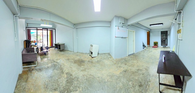 ประกาศฟรี! ซื้อ-ขาย-เช่า คอนโด บ้าน ทาวน์โฮม ที่ดิน และพื้นที่เชิงพาณิชย์ทั่วประเทศไทย ทุกทำเล ทุกงบประมาณ ไม่มีค่าใช้จ่าย ลงง่าย ขายไว เข้าถึงผู้ซื้อโดยตรง 5 314495pic4.jpg