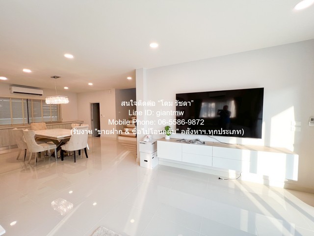 ประกาศฟรี! ซื้อ-ขาย-เช่า คอนโด บ้าน ทาวน์โฮม ที่ดิน และพื้นที่เชิงพาณิชย์ทั่วประเทศไทย ทุกทำเล ทุกงบประมาณ ไม่มีค่าใช้จ่าย ลงง่าย ขายไว เข้าถึงผู้ซื้อโดยตรง 5 310417pic4.jpg