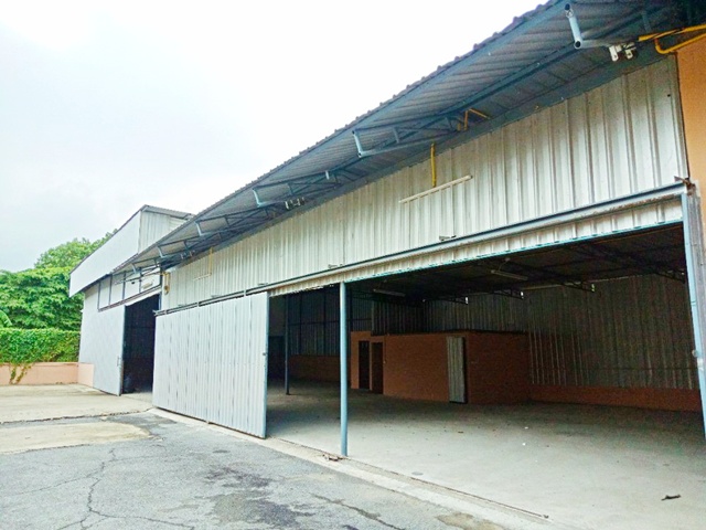 ประกาศฟรี! ซื้อ-ขาย-เช่า คอนโด บ้าน ทาวน์โฮม ที่ดิน และพื้นที่เชิงพาณิชย์ทั่วประเทศไทย ทุกทำเล ทุกงบประมาณ ไม่มีค่าใช้จ่าย ลงง่าย ขายไว เข้าถึงผู้ซื้อโดยตรง 2 314491pic1.jpg