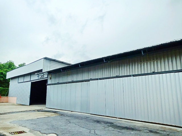 ประกาศฟรี! ซื้อ-ขาย-เช่า คอนโด บ้าน ทาวน์โฮม ที่ดิน และพื้นที่เชิงพาณิชย์ทั่วประเทศไทย ทุกทำเล ทุกงบประมาณ ไม่มีค่าใช้จ่าย ลงง่าย ขายไว เข้าถึงผู้ซื้อโดยตรง 5 314491pic4.jpg